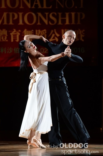 Dance Sport (122)