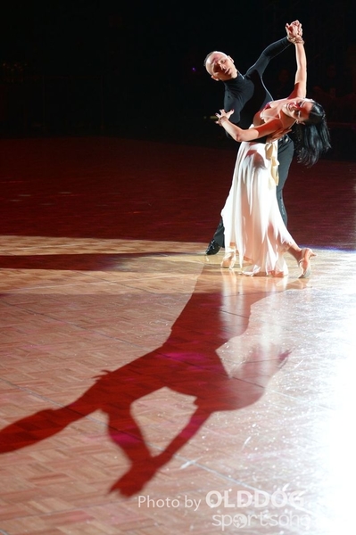 Dance Sport (123)