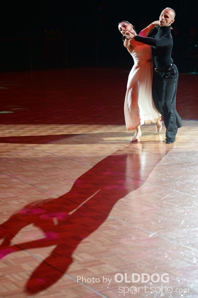 Dance Sport (124)