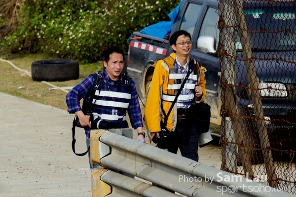 SAM_0311a