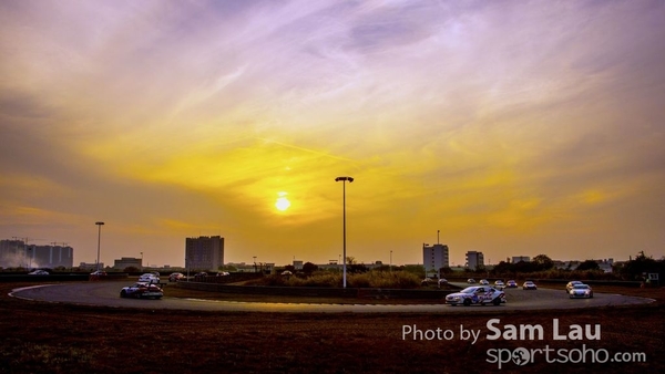 SAM_1664a