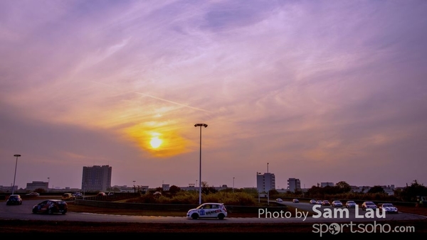 SAM_1668a