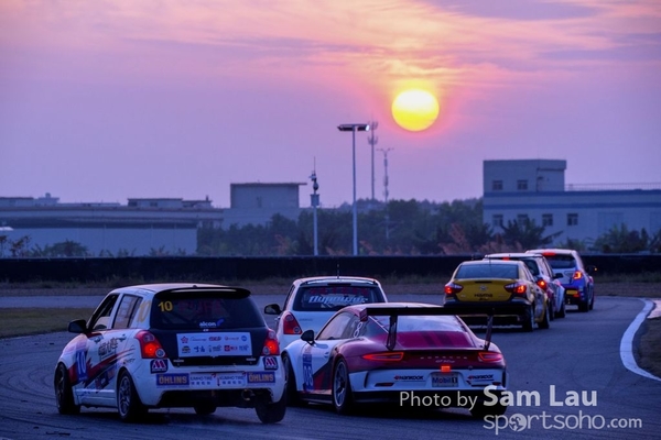SAM_2248a