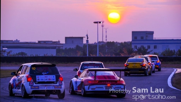 SAM_2249a