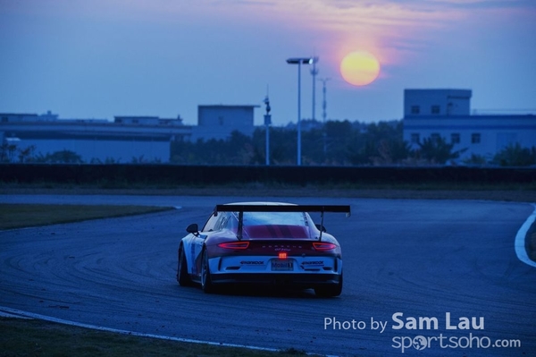 SAM_2358a