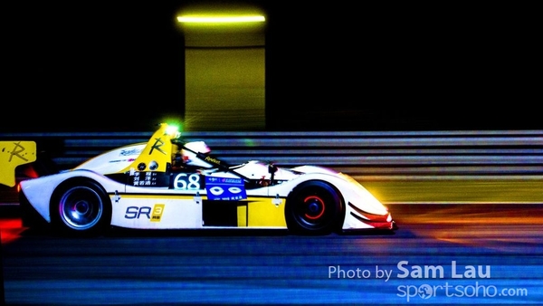 SAM_3390a