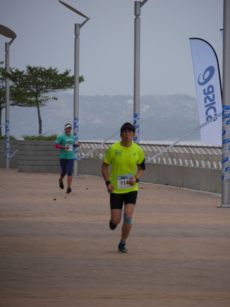 P1000803