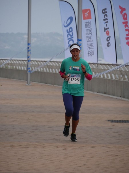 P1000809