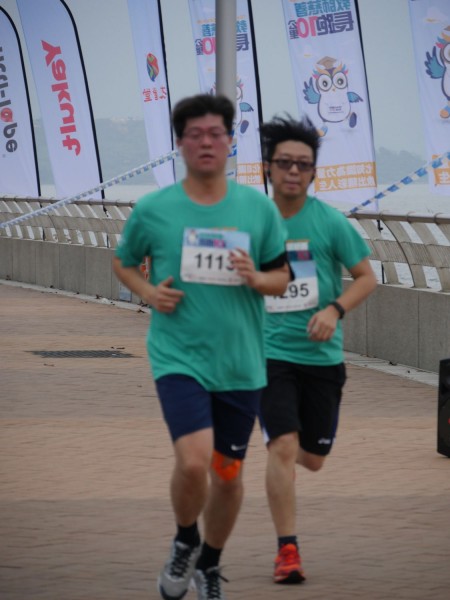 P1000834