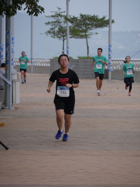 P1000856