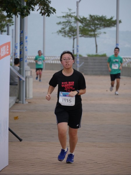 P1000857