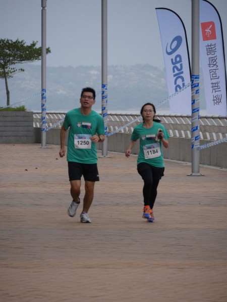 P1000858