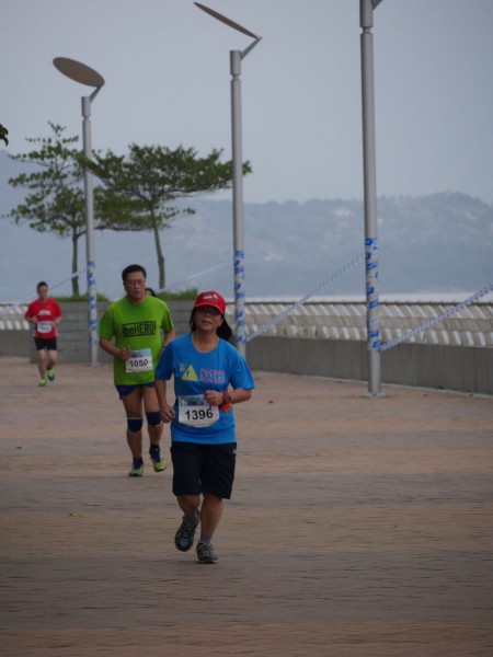 P1000927