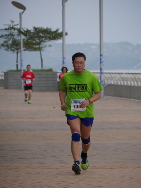 P1000929