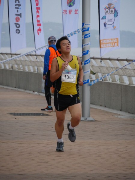 P1000936