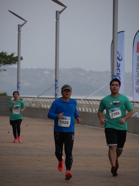 P1000946
