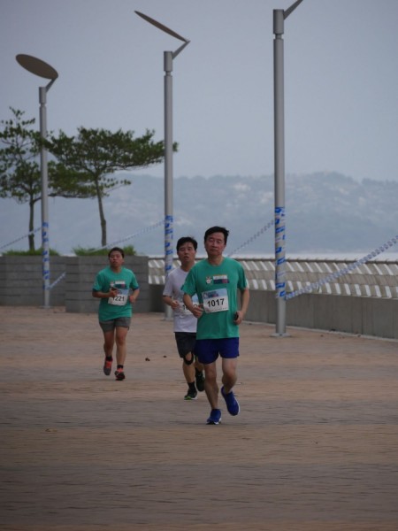 P1000957