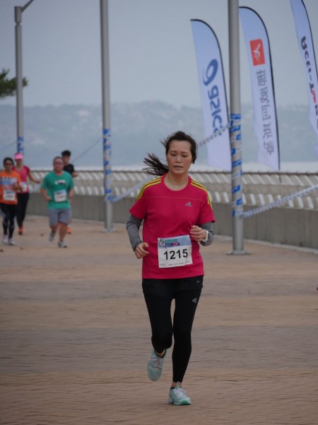 P1000981