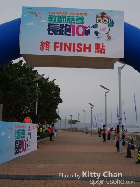 P1010004