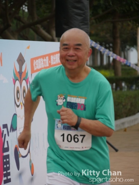 P1010035