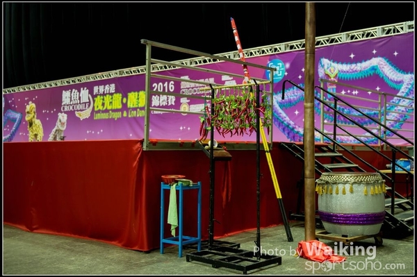 2016-01-09 Lion & Dragon Dance 0001