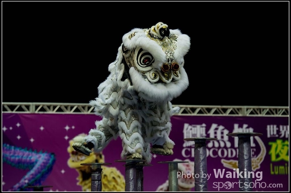 2016-01-09 Lion & Dragon Dance 0003