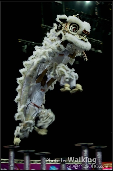 2016-01-09 Lion & Dragon Dance 0005