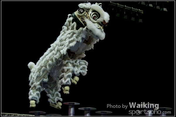 2016-01-09 Lion & Dragon Dance 0007