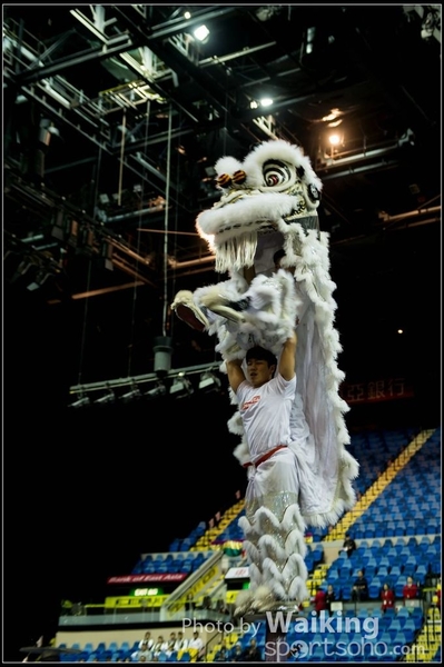 2016-01-09 Lion & Dragon Dance 0009