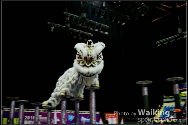 2016-01-09 Lion & Dragon Dance 0012