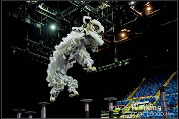 2016-01-09 Lion & Dragon Dance 0013