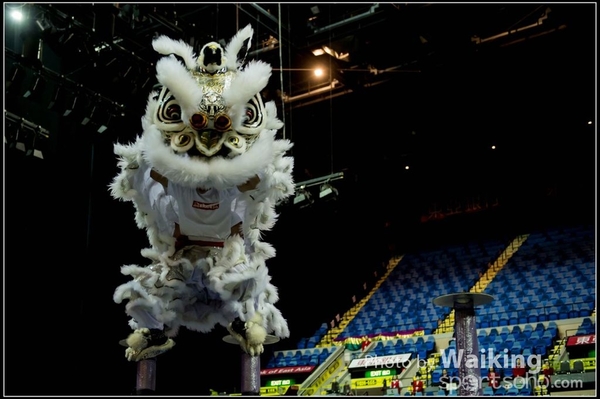 2016-01-09 Lion & Dragon Dance 0014