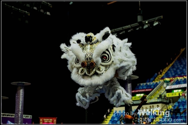 2016-01-09 Lion & Dragon Dance 0015