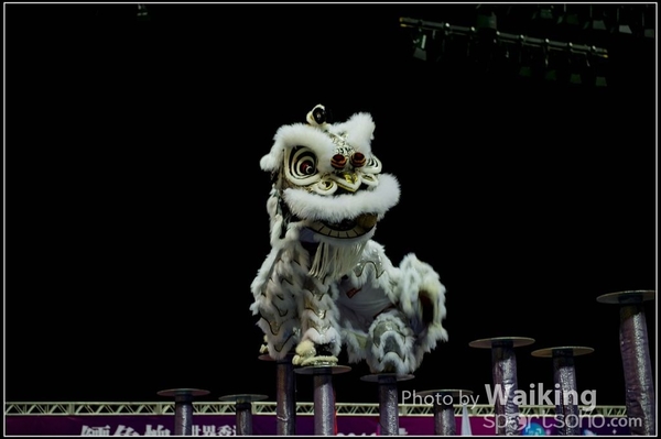 2016-01-09 Lion & Dragon Dance 0016
