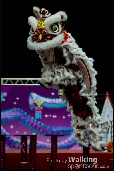 2016-01-09 Lion & Dragon Dance 0020
