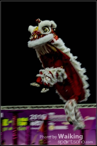 2016-01-09 Lion & Dragon Dance 0021