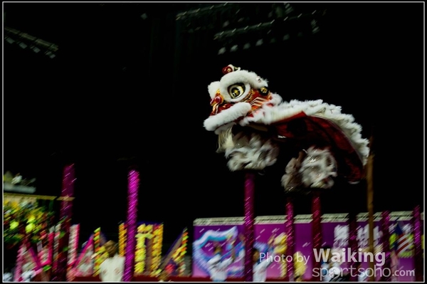 2016-01-09 Lion & Dragon Dance 0025