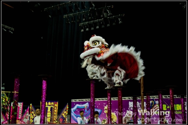 2016-01-09 Lion & Dragon Dance 0026