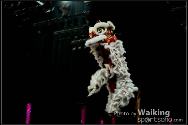 2016-01-09 Lion & Dragon Dance 0027