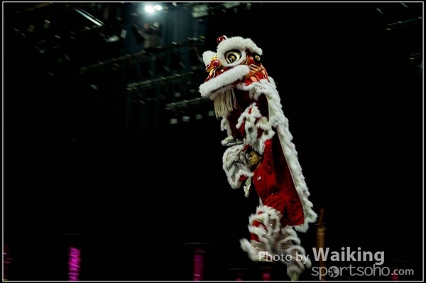 2016-01-09 Lion & Dragon Dance 0028