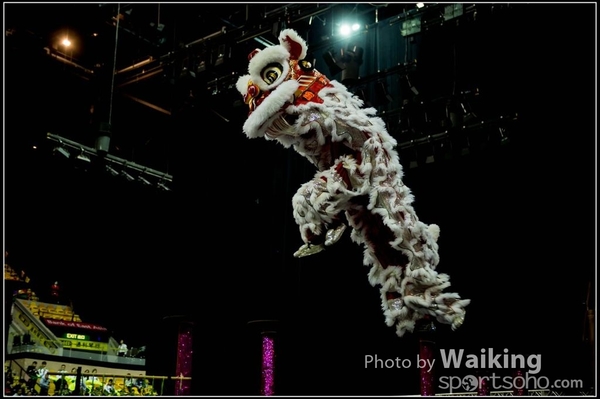 2016-01-09 Lion & Dragon Dance 0029