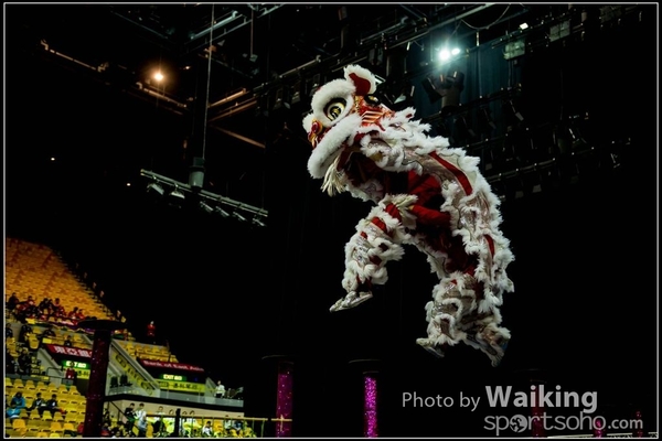 2016-01-09 Lion & Dragon Dance 0030