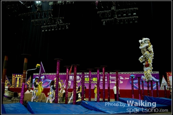2016-01-09 Lion & Dragon Dance 0034
