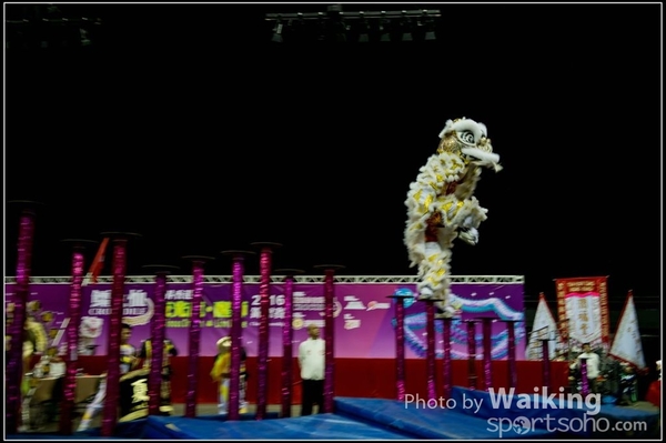2016-01-09 Lion & Dragon Dance 0035