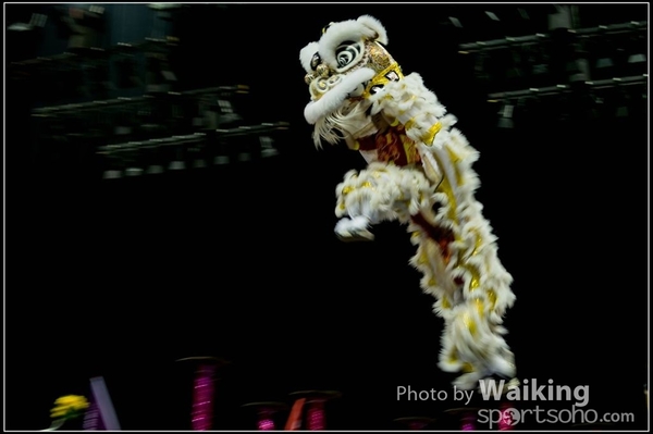2016-01-09 Lion & Dragon Dance 0036