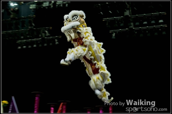 2016-01-09 Lion & Dragon Dance 0038