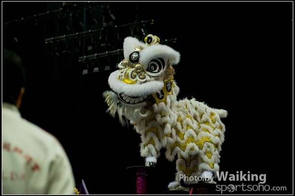2016-01-09 Lion & Dragon Dance 0040