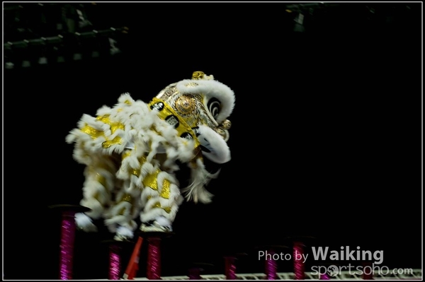2016-01-09 Lion & Dragon Dance 0041