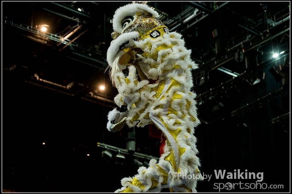 2016-01-09 Lion & Dragon Dance 0042