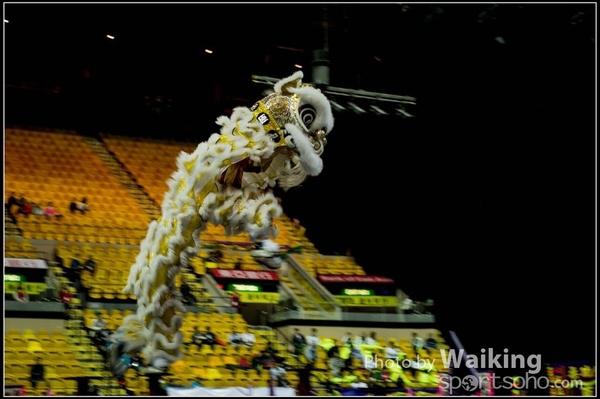 2016-01-09 Lion & Dragon Dance 0043